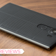 Image for article titled LG V10 Review: Big, Weird, and Not Worth It